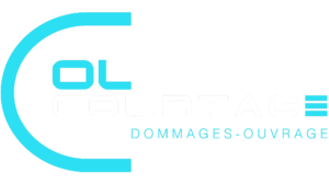 Assureur Dommages-Ouvrage Caen Col-Courtage